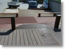 multy-level deck48.JPG